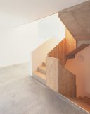 Etiam commodo convallis