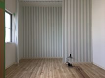 広島県初！学生向けシェアハウス　見学しませんか？