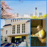 フェルメール展