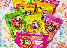 癒しのヒトトキ