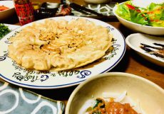 食欲の秋、読書の秋