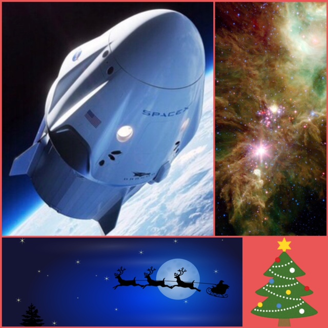 日本人宇宙飛行記念日